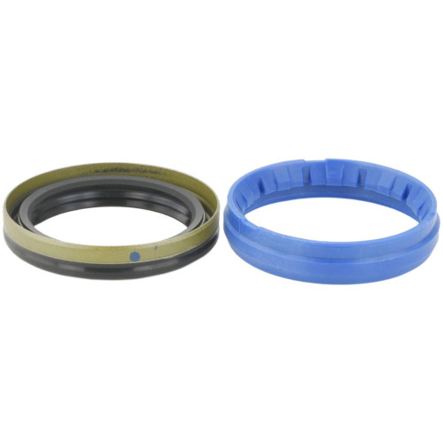 half shaft oil seal 46.7x62.25x9.4x16.6