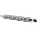 trunk gas strut (with end damping) l351/120n
