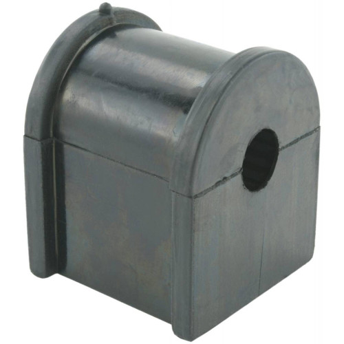 rear stabilizer bar bush d14