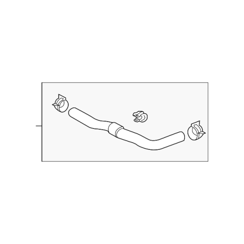Pipe