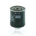 Body,Fuel Filter