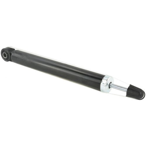 rear shock absorber gas.twin tube