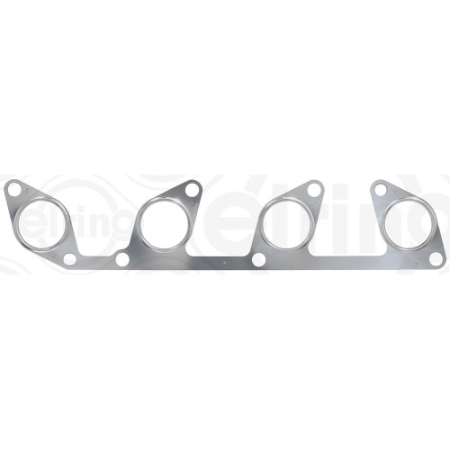 Weatherstrip Boschnnet-