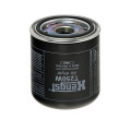 Cartridge Oil Filter