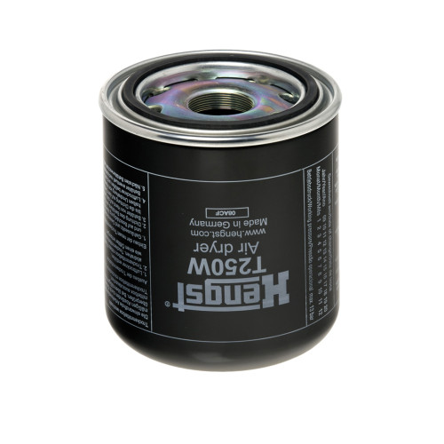 HENGST T250W Air Dryer Cartridge
