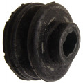 Suspension Subframe Bushing - Febest MSB-K963 - Fits Mitsubishi Montero Sport 2003-2004