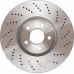 Plate,Disc