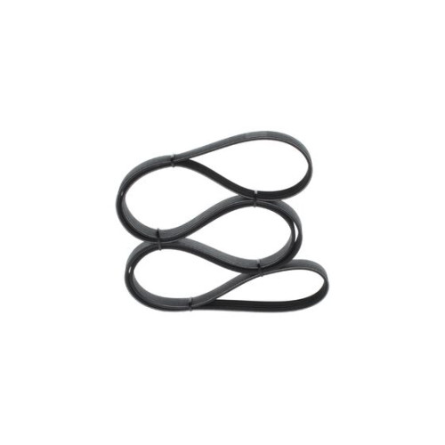 V-Ribbed Belt BOSCH 1987946293