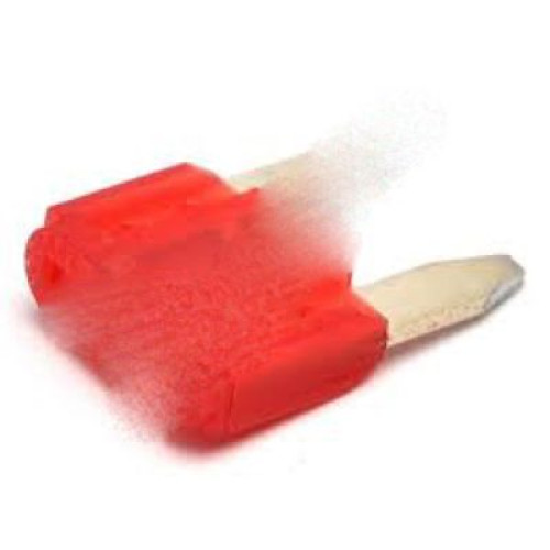 Fuse