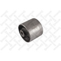 Rear Trailing Arm Bush ! Mitsubishi Pajero Iii/Montero V65W/V75W 00-06