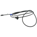 Cable Assembly Hood Lock Control - Febest 0199-HCMCV30
