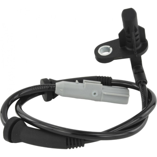 Abs sensor rear right