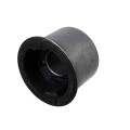 Suspension Silentblocks