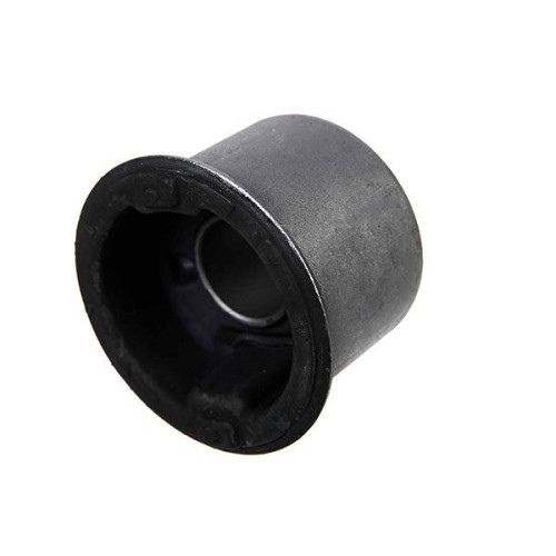 Suspension Silentblocks