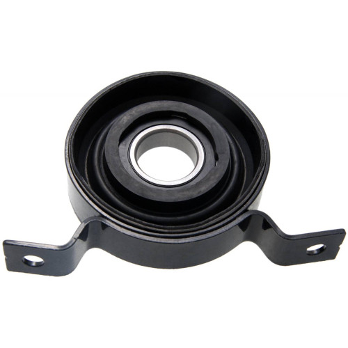 Drive shaft bearing
