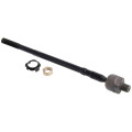 steering tie rod