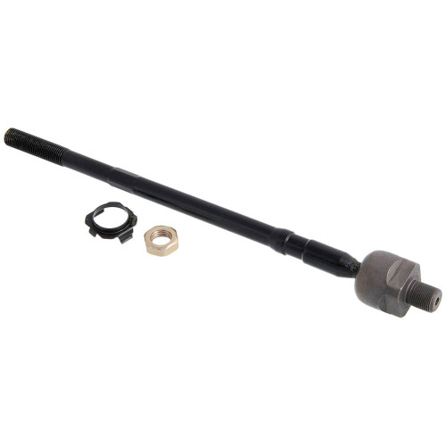 steering tie rod