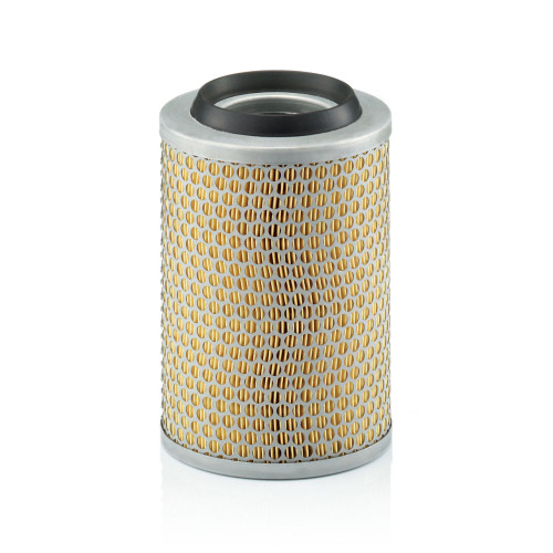 Air Filter Db Mb100 Disel