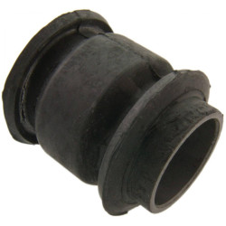 Bushing, rear transverse arm