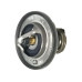 Genuine Nissan Thermostat 21200-ET01A
