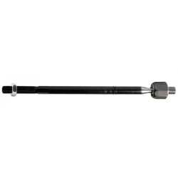 Steering tie rod