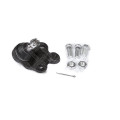 Ball Joint ! Honda Civic 06>