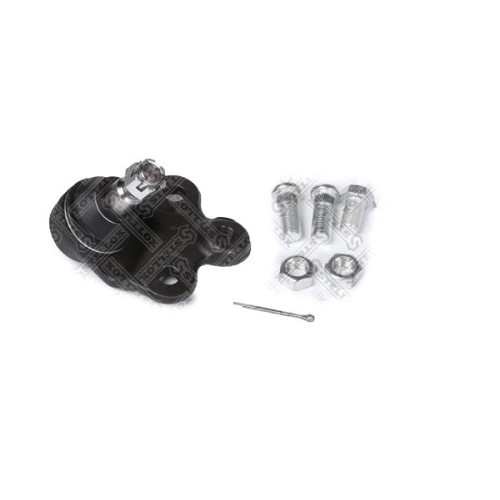Ball Joint ! Honda Civic 06>