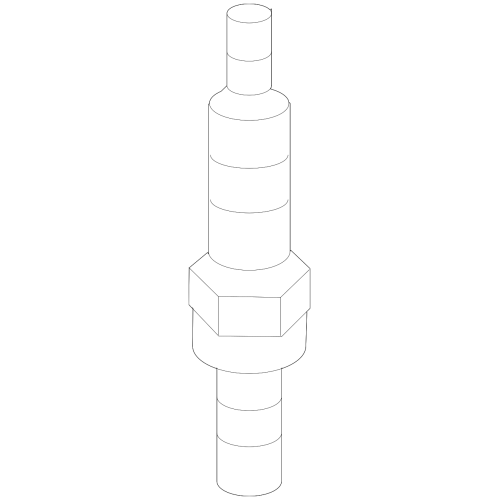 Spark Plug