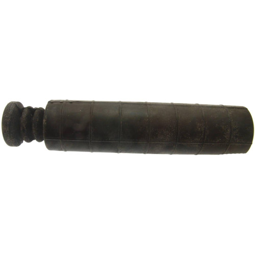 rear shock absorber boot (set for one side)