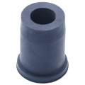 Rear Spring Bushing - FEBEST NSB-056 - OEM 55046-HC451