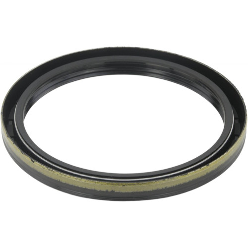 oil seal front hub 85.5x105.3x10x11