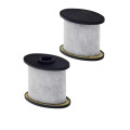 Cartridge Oil Filter