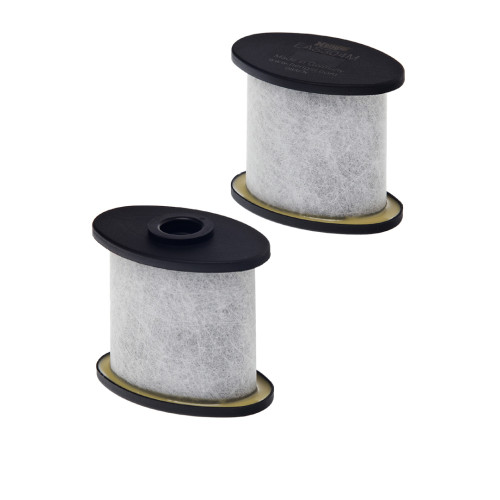 Cartridge Oil Filter