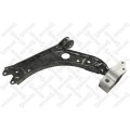 Front Lower Control Arm ! Audi A3 03>, Vw Golf 5 03>, Skoda Octavia All 04>