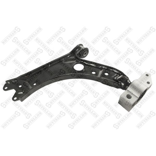Front Lower Control Arm ! Audi A3 03>, Vw Golf 5 03>, Skoda Octavia All 04>