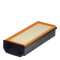Air Filter Elmt-3(F30/F35/F80)