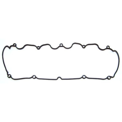 Gasket  Cylinder Head