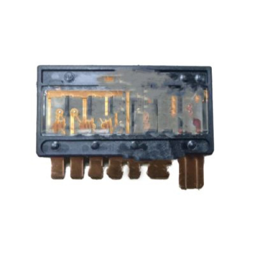 Honda Multi Block Fuse 38233-T2A-A01
