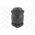 Control Arm Bush ! Toyota Yaris Ksp90/Nlp90/Nsp90/Scp90/Ncp90 05-11