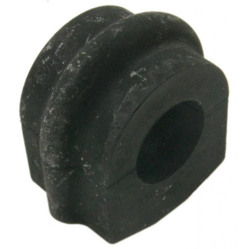 front stabilizer bar bush d21