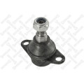 Ball Joint ! Bmw X5 3.0-4.8/3.0D 00>