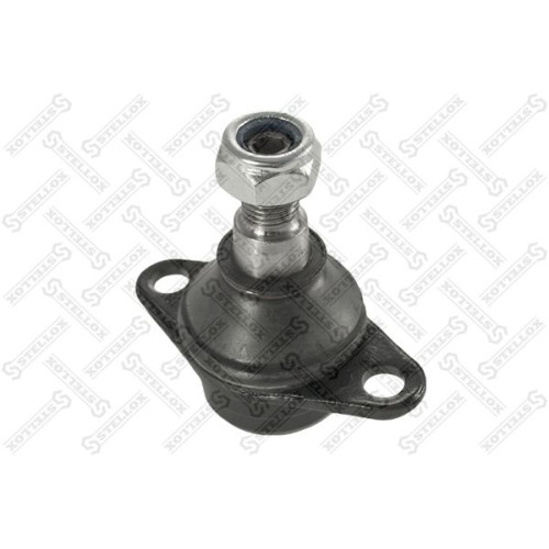 Ball Joint ! Bmw X5 3.0-4.8/3.0D 00>