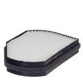 Filter,Cooling Unit