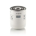 Cartridge Oil Filter
