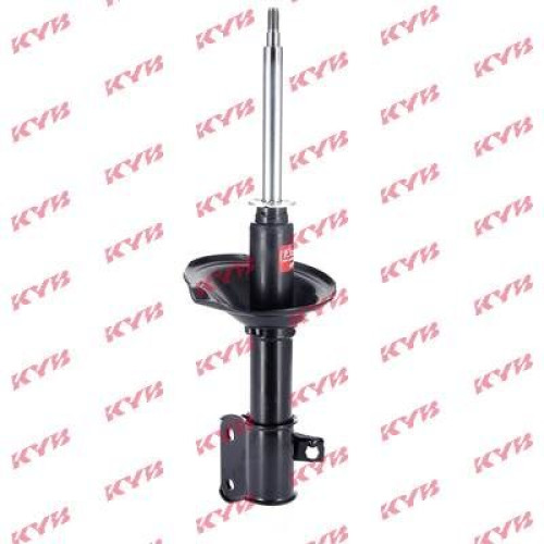 Shock Absorber Subaru Legacy/Liberty Front Rh 1991- Kyb