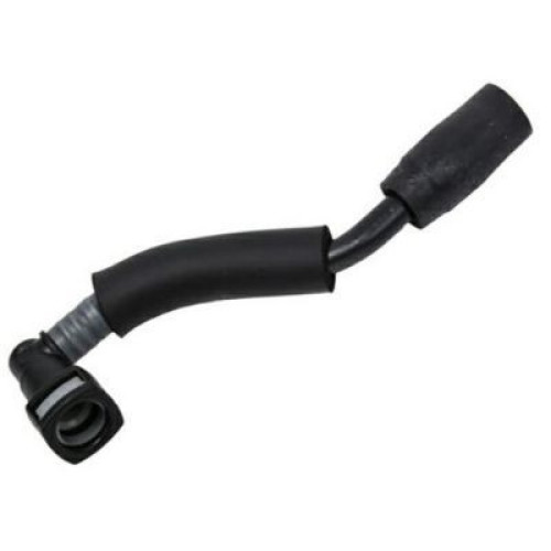 GENERAL MOTORS 12648138 Positive Crankcase Ventilation (PCV) Tube