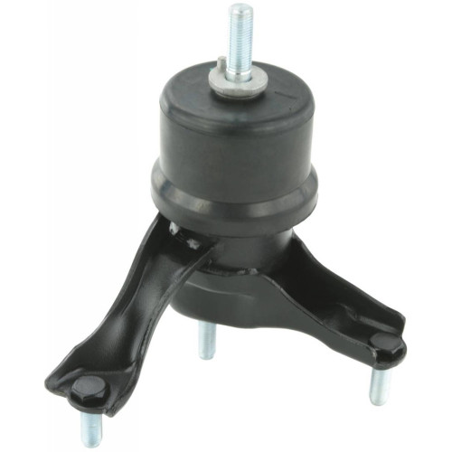 Left engine mount (hydro)