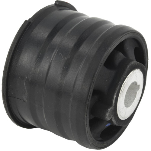 rear differential bushing