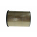 Element.Air Cleaner