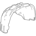 Cover(R),Under